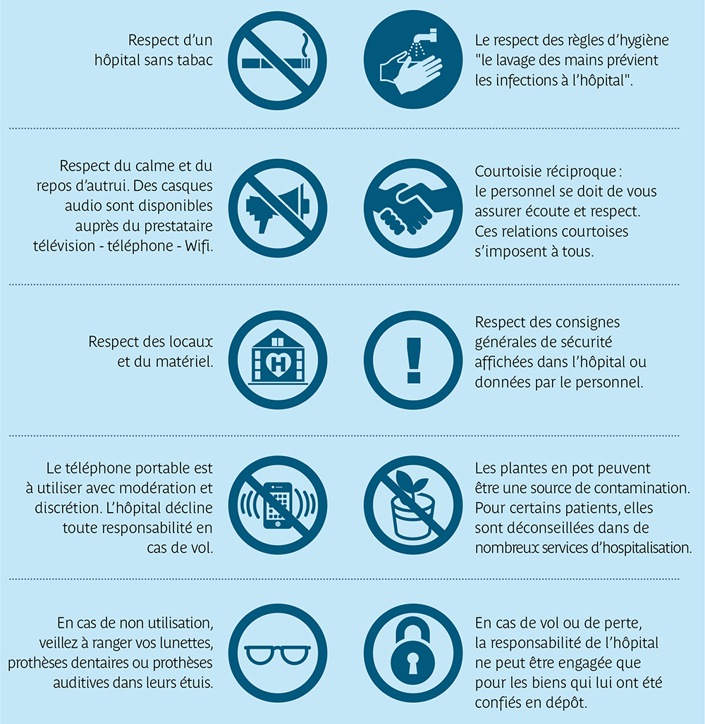 infographie_bien-vivre-ensemble-v2