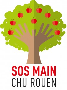 logo-sos-main_valide