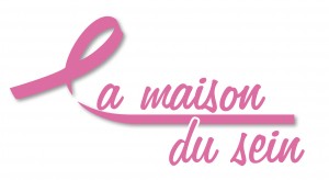 logo_maison_sein