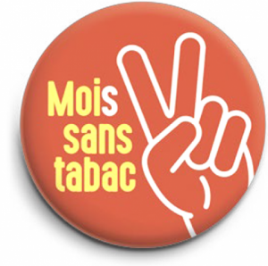 logo moi(s) sans tabac