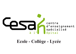logo-cesahecole-college-lycee-WEB