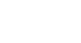 Logo CHU