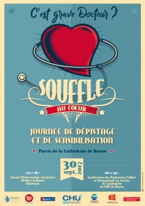 affiche-soufffle-au-coeur-final-A5