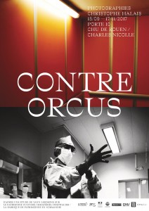 CONTRE-ORCUS-culture