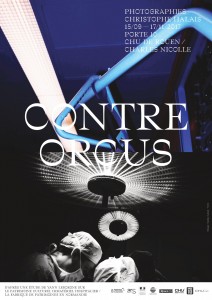 _CONTRE-ORCUS-2
