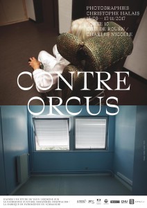 CONTRE-ORCUS-1-culture