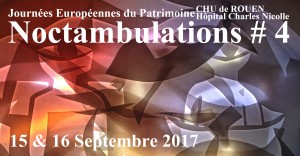 JEP2017_noctambulations