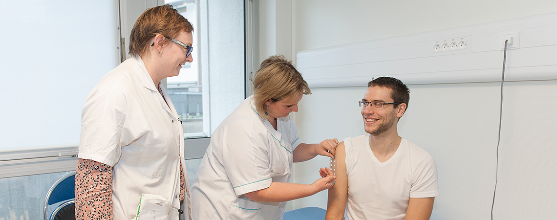 L Eczema Atopique Avis D Experts