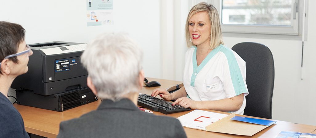 consultation-oncologie-gériatrique