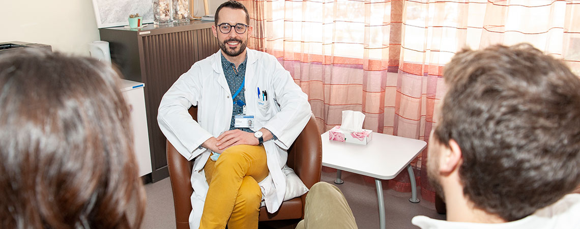 sexologie urologie consultation couple psychologue