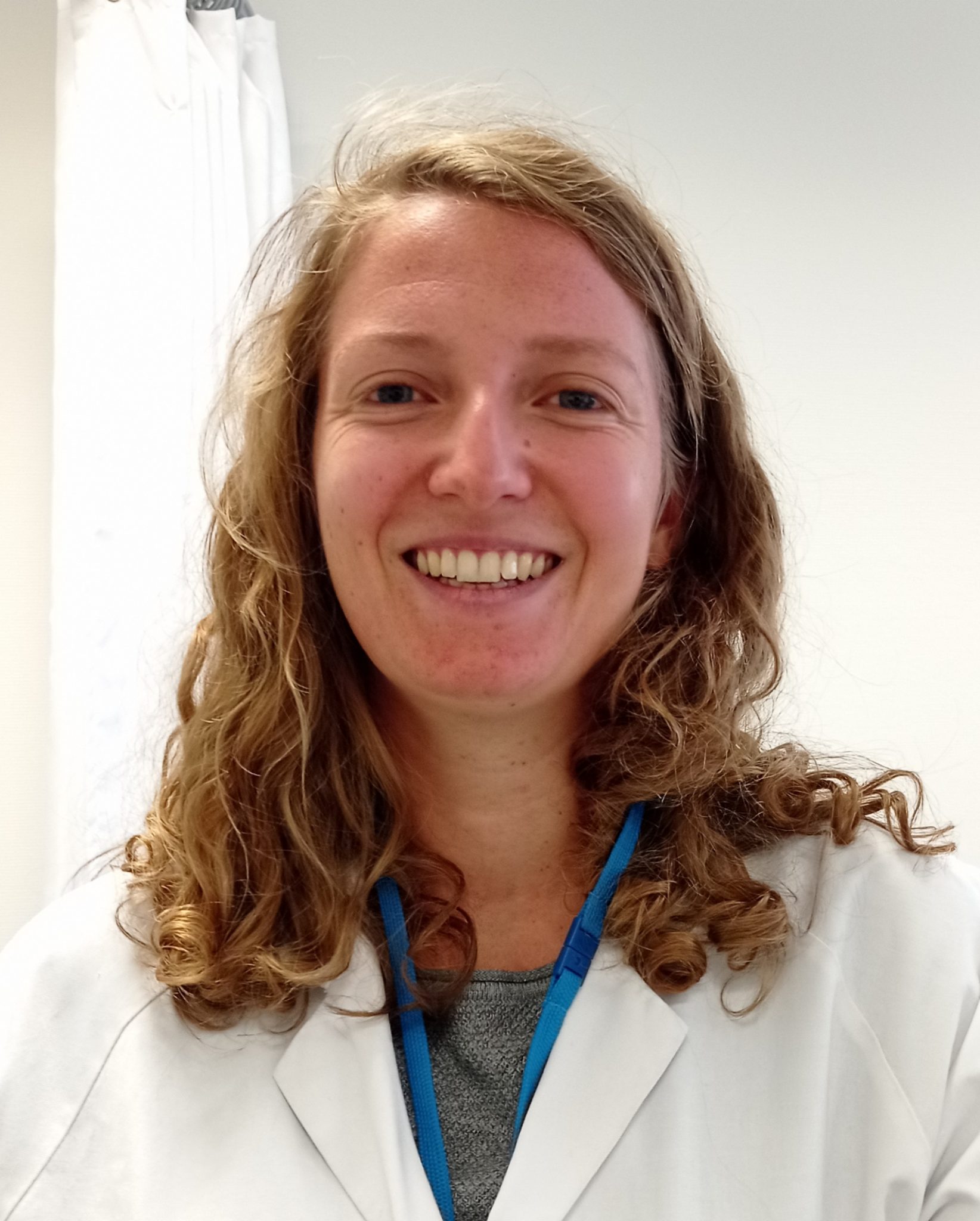 Présentation de l'équipe du CASA