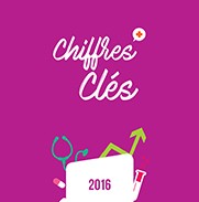 Chiffres clés 2017