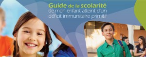 maladie chronique_DIH_DIP