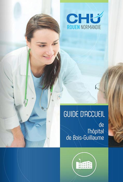 guide_hopital_bois_guillaume