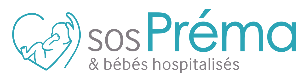 Logo SOS Préma