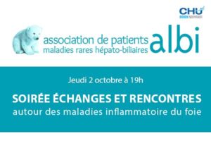 Banniere soiree_rencontre_maladies_foie