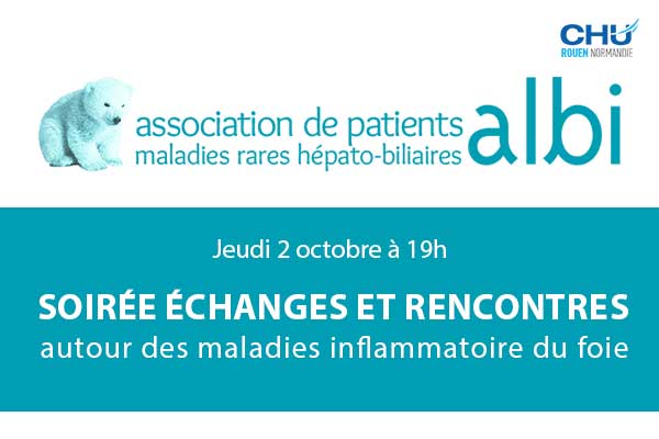 Banniere soiree_rencontre_maladies_foie