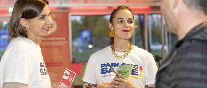 10_village santé au zénith_201025-idj_6