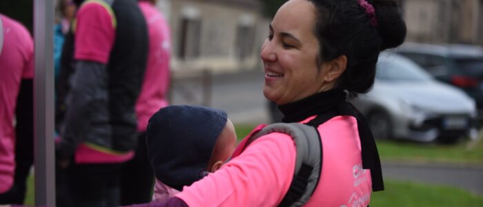 14_courses solidaires