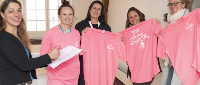 2_distribution t-shirt octobre rose