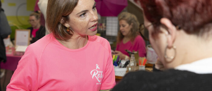 4_stands octobre rose 2025_LB_091025_6