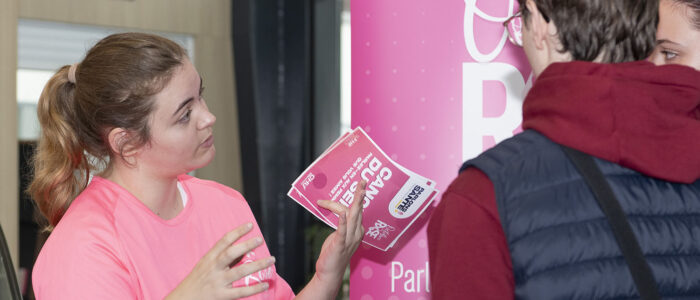 5_stands octobre rose 2025_LB_091025_12