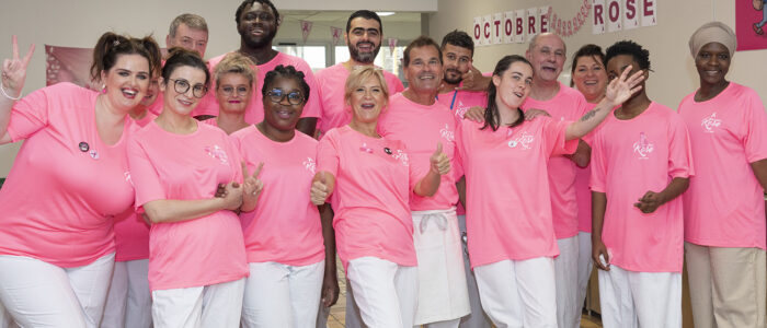 7_Repas pose au self hcn_LB_091025