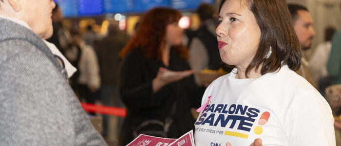 9_village santé au zénith_201025_47