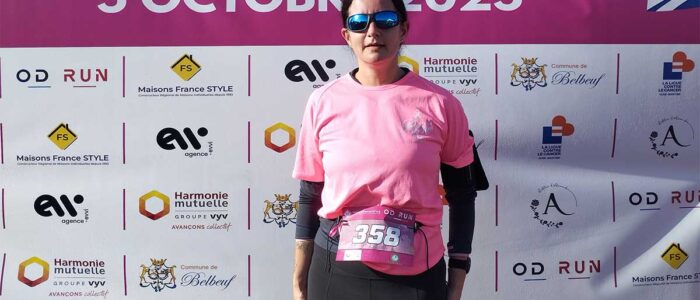 courses-solidaires-1