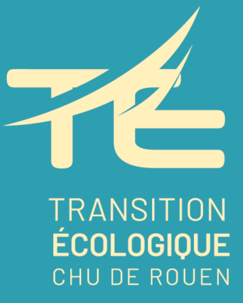 transition-ecologique-logo