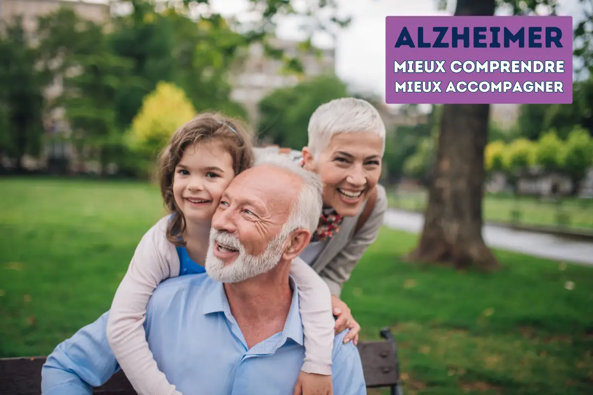 Alzheimer
