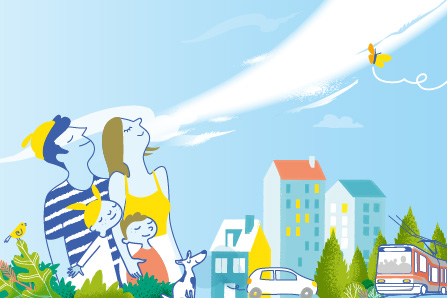 Inspir'action - SEDD 2026