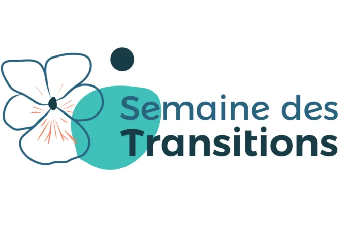 Semaine des transitions