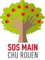 logo-sos-main_valide